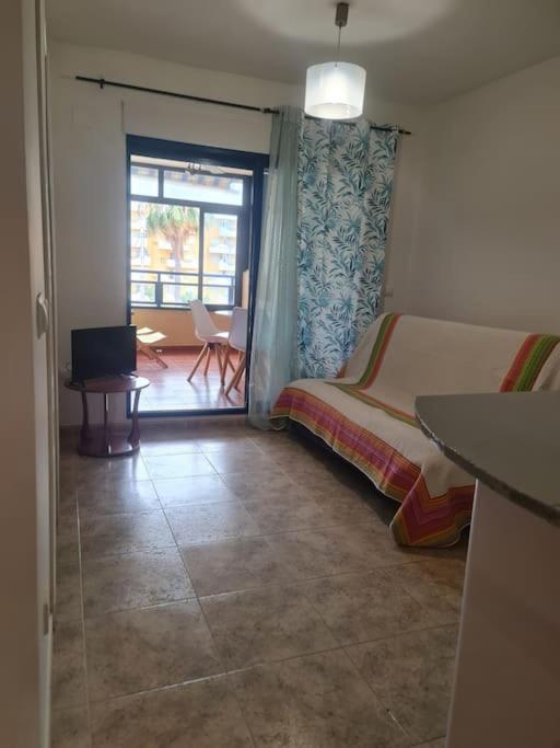 Appartement La Casita De La Playa Playa *